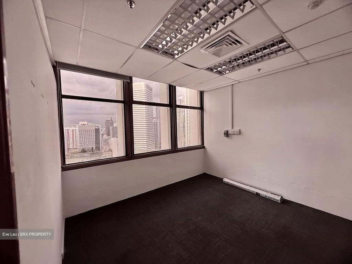 Peninsula Plaza (D6), Office #582272441